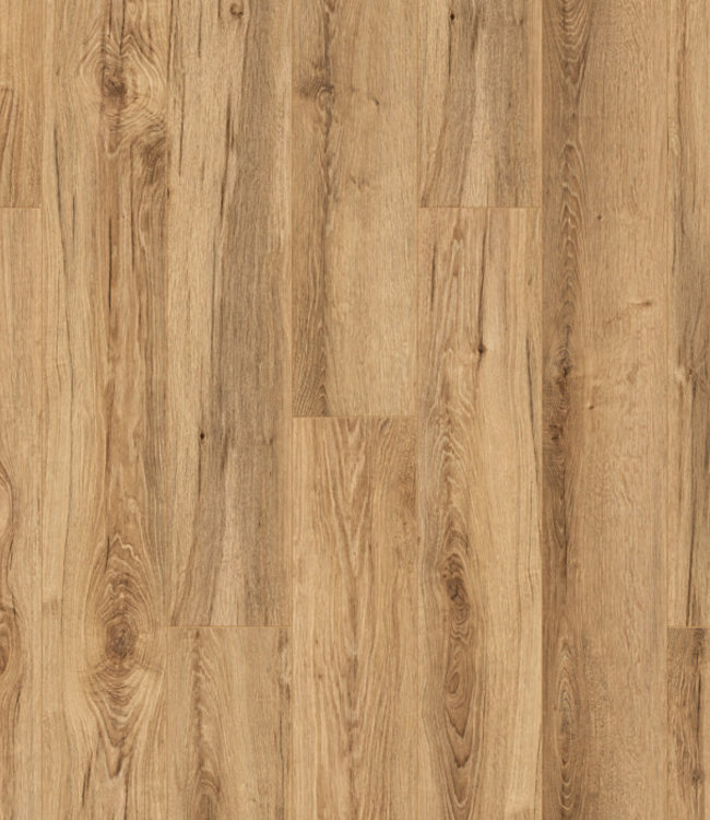 Euro Home Villa Pure K419 Armoury oak