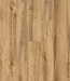 Euro Home Villa Pure K419 Armoury oak