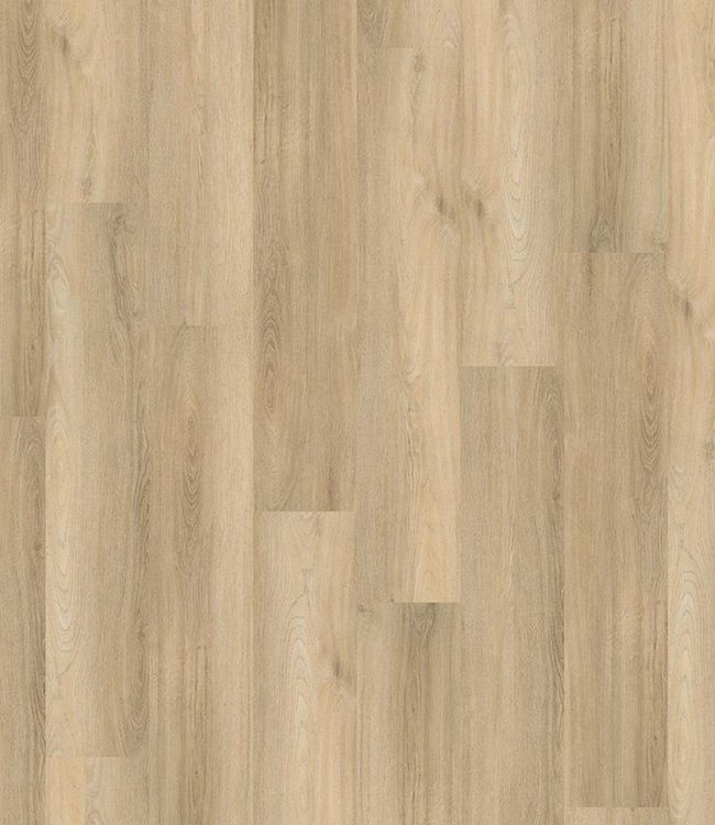 Ambiant Ambiant Avanto Beige PVC vloer