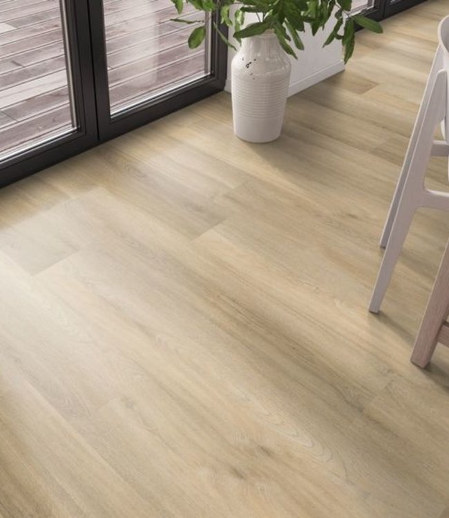 Ambiant Ambiant Avanto Beige PVC vloer