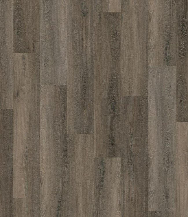 Ambiant Ambiant Avanto Dark Grey PVC vloer