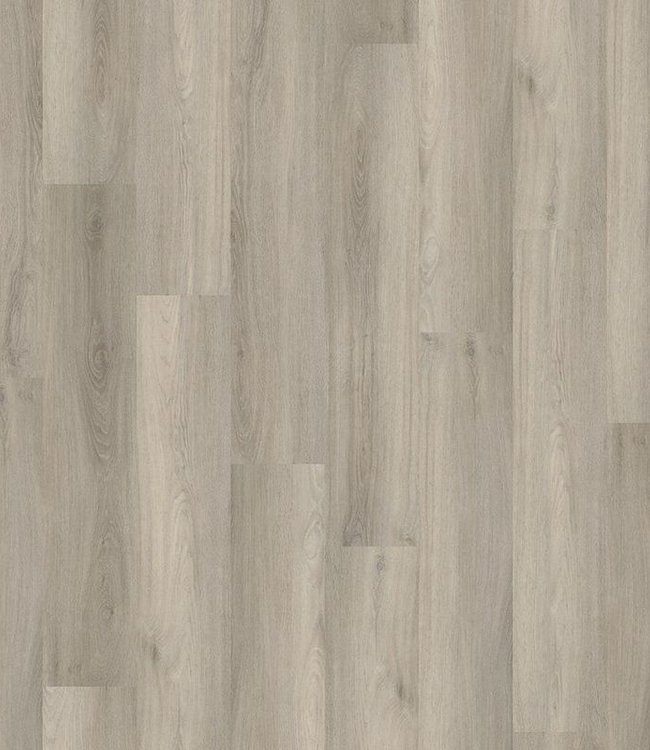 Ambiant Ambiant Avanto Light Grey PVC vloer
