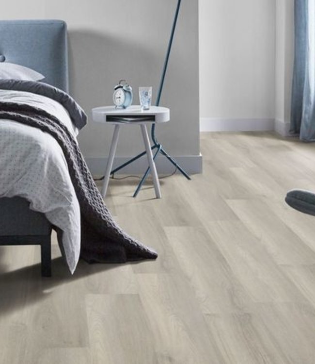 Ambiant Ambiant Avanto Light Grey PVC vloer