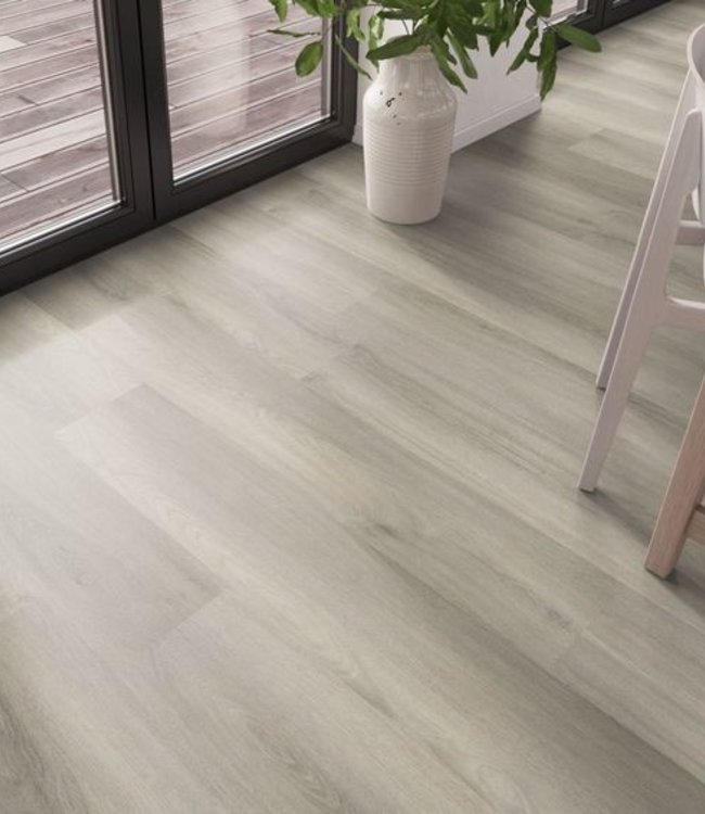 Ambiant Ambiant Avanto Light Grey PVC vloer