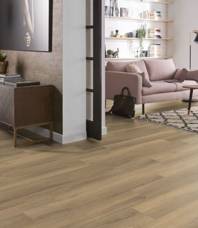 Ambiant Ambiant Avanto natural PVC vloer