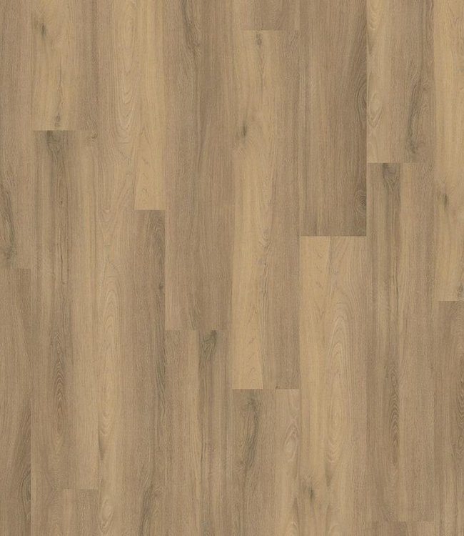 Ambiant Ambiant Avanto natural PVC vloer