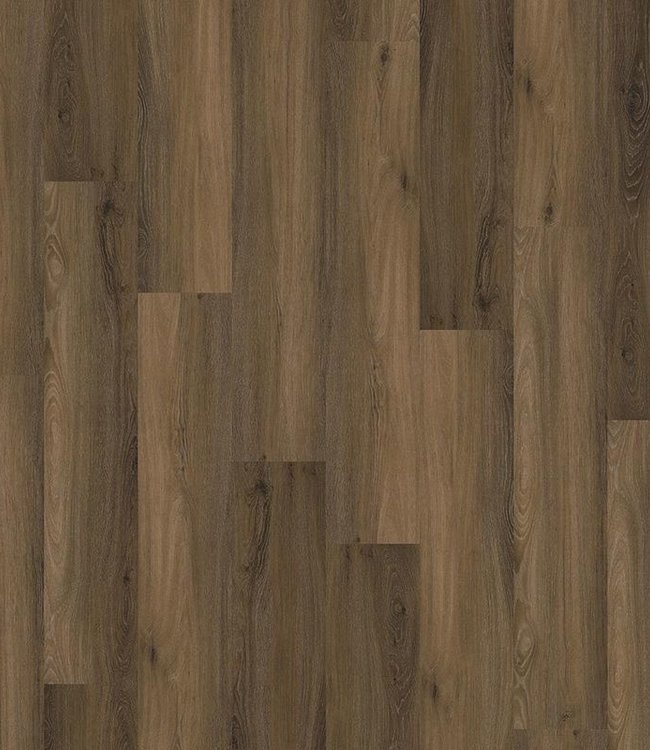 Ambiant Ambiant Avanto Warm Brown PVC vloer