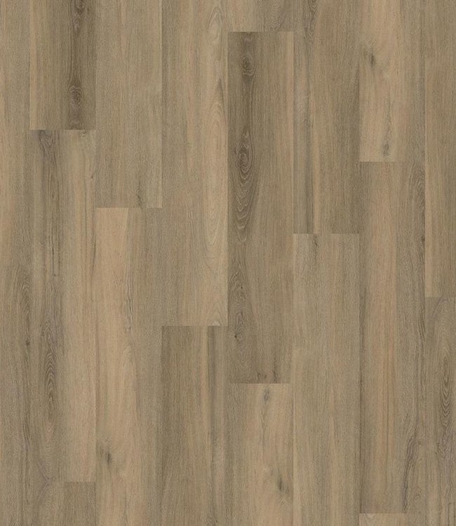 Ambiant Ambiant Avanto smokey PVC vloer