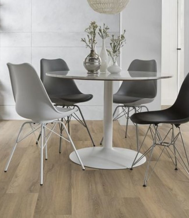 Ambiant Avanto smokey PVC vloer