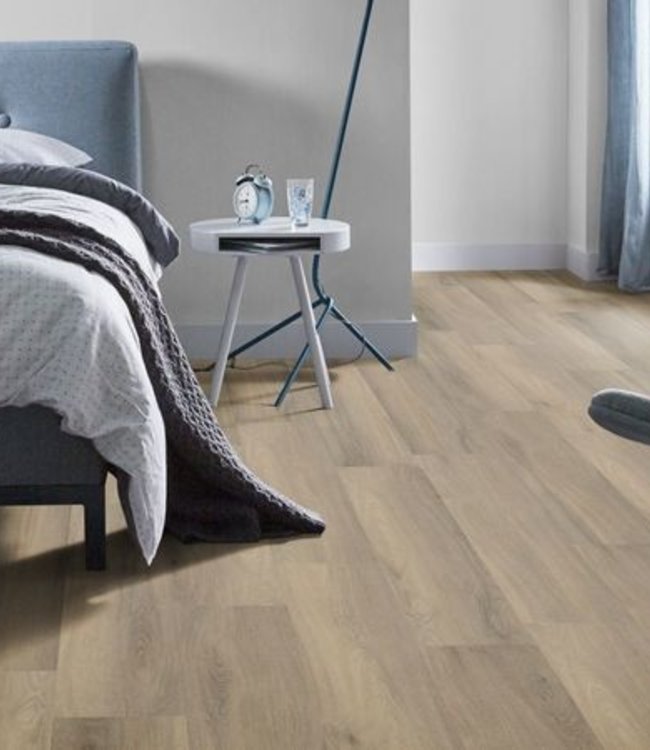 Ambiant Avanto smokey PVC vloer