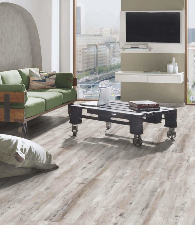Euro Home Euro Home Villa Grande naam K393 Stonerush Pine