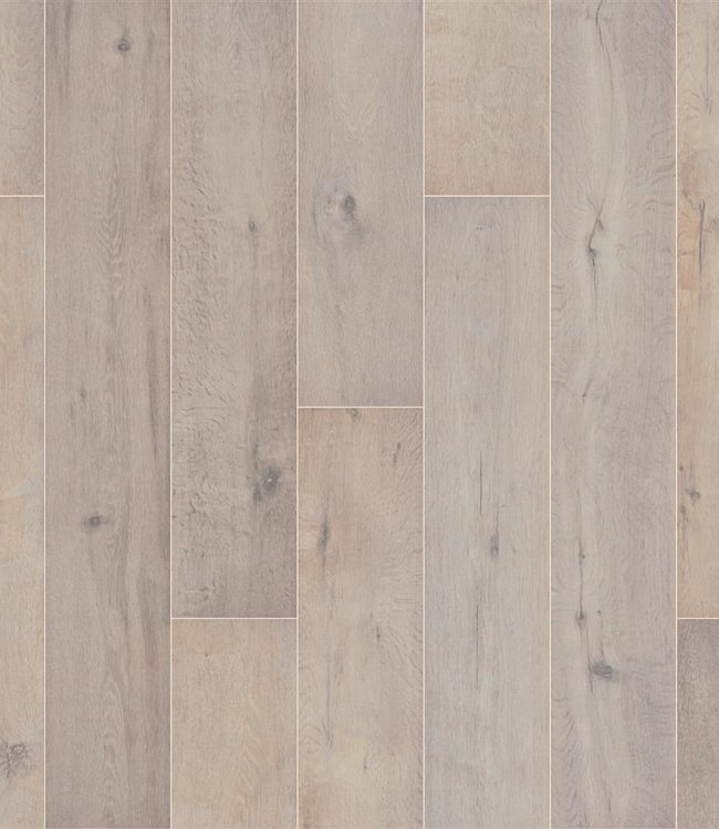 krono original Krono original Binyl pro 1517 Fairland oak