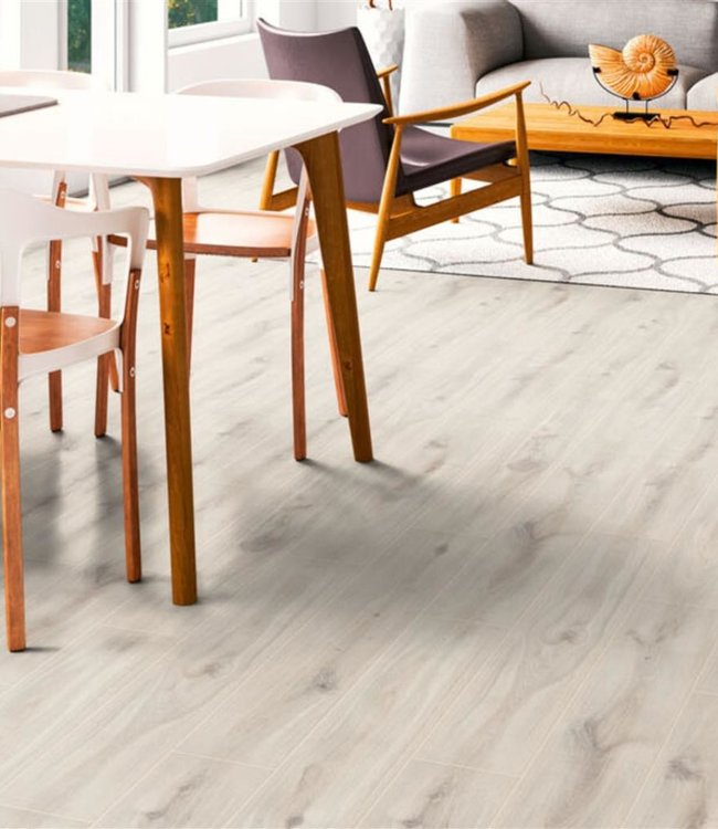 krono original Krono original Binyl pro 1532 Bolero oak