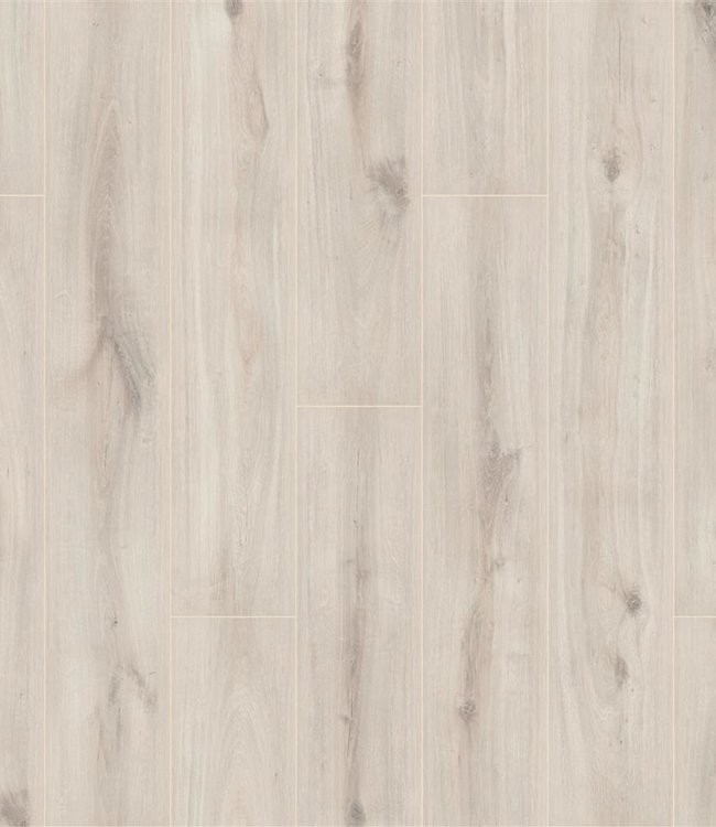 krono original Krono original Binyl pro 1532 Bolero oak