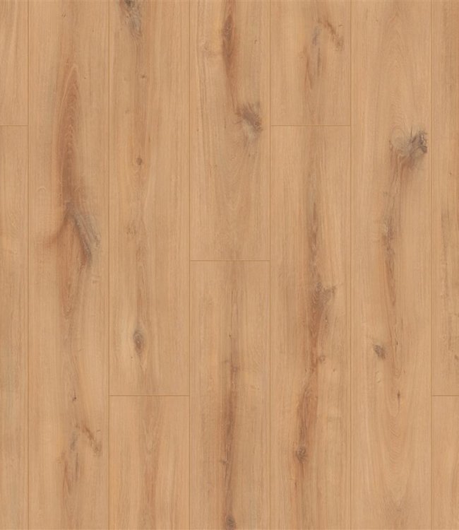 krono original Krono original Binyl pro 1533 Hamilton oak