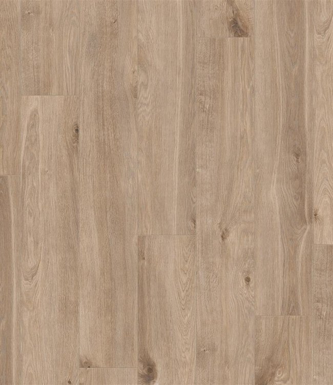 krono original Krono original Binyl pro 1536 Stockholm Oak