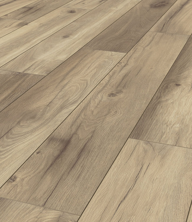 Krono original Binyl pro 1538 Alamos oak