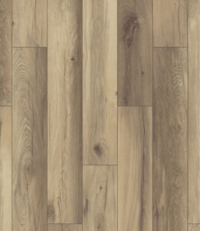 krono original Krono original Binyl pro 1538 Alamos oak