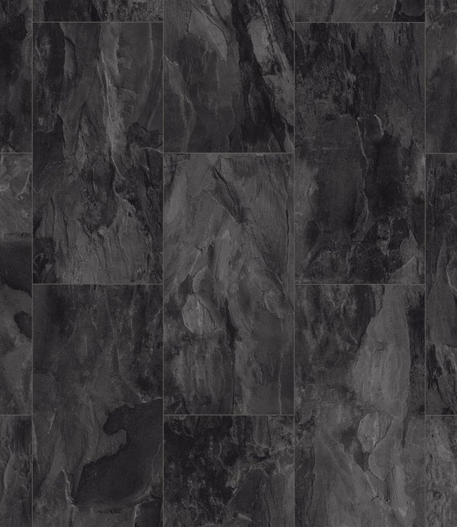 krono original Krono original Binyl pro 1526 Brecon Slate tile