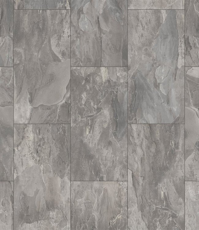 Krono original Binyl pro 1527 Moon Slate tile