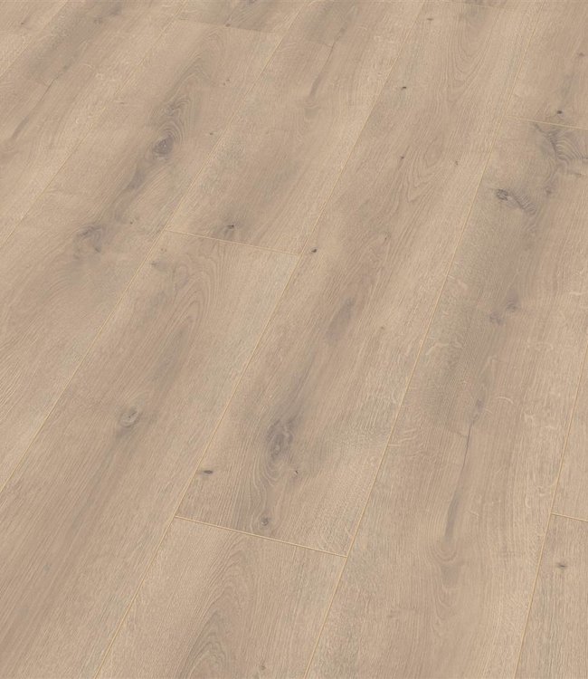 Ambiant Ambiant Elite beige eiken