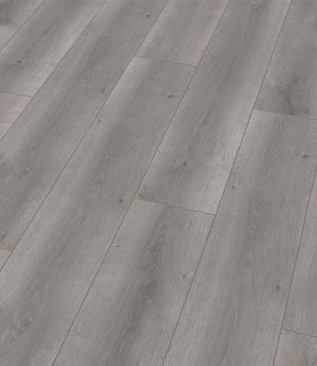 Ambiant Elite grijs eiken