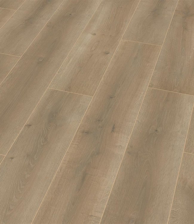 Ambiant Ambiant Elite naturel bruin eiken