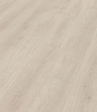 Meister Meister LD 150  Eik wit geloogt