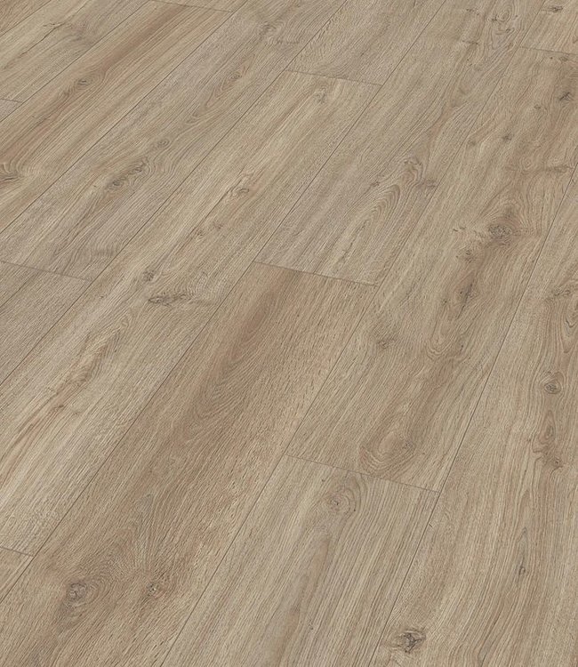 Meister Eik Arcadia LD150 Laminaatvloer