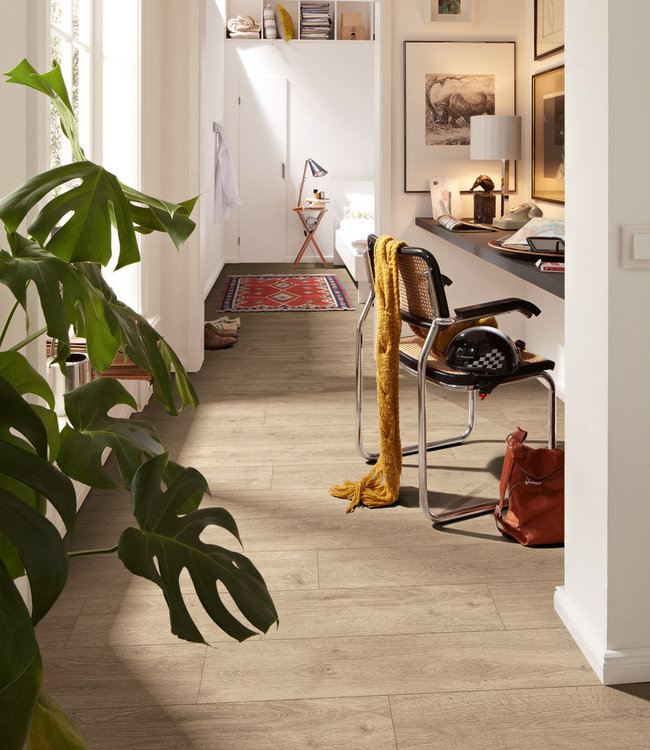 Meister Laminaat LD 150 6421 Eik Caledonia