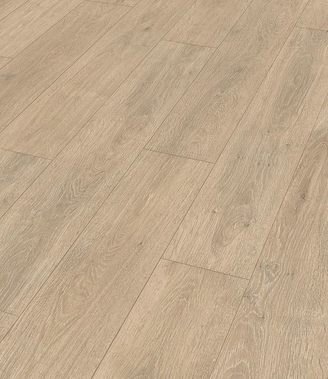 Meister LD150 Eik Caledonia Laminaatvloer