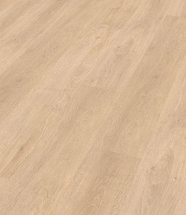 Meister LD150 Eik Taverna Laminaatvloer