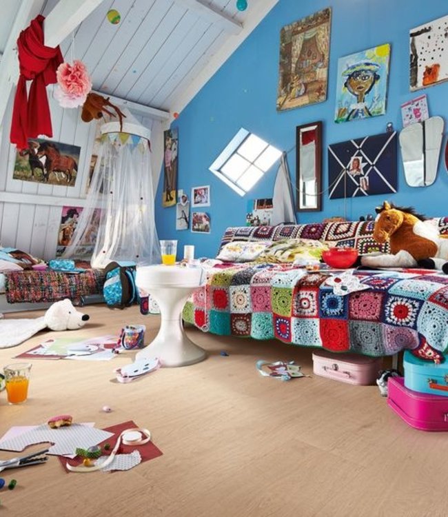 Meister Laminaat LD 150 6428 Eik Taverna