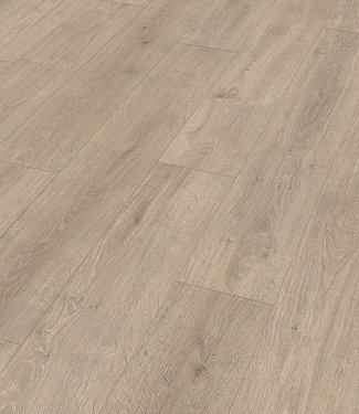 Meister Meister LD 150 Eik Habanera