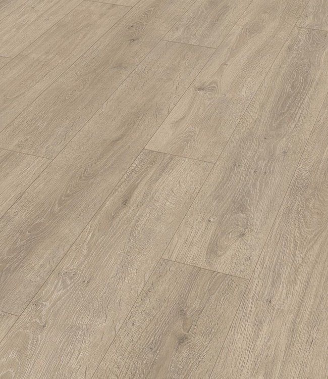MeisterLD150 Eik Habanera Laminaatvloer