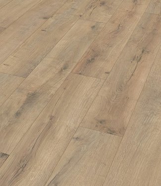 Meister Meister LD 150 Eik gebarsten Terra