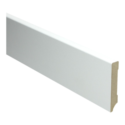 RAL 9016 Verkeerswit