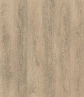 Classic Oak Co-5494860319