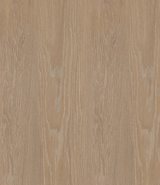 38 mm brede verouderd eiken naturel dilatatieprofiel voor laminaat en PVC