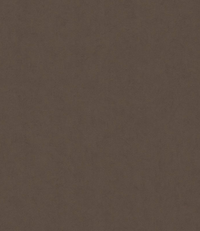 38 mm brede beton gepolijst koper dilatatieprofiel voor laminaat en PVC