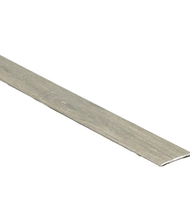 Dilatatieprofiel mountain oak beige 38 mm