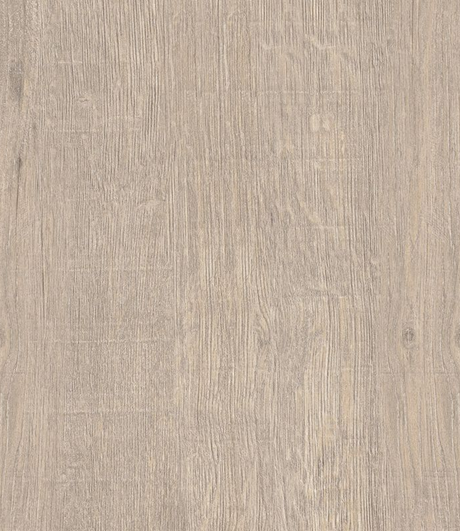 38 mm brede mountain oak beige dilatatieprofiel voor laminaat en PVC