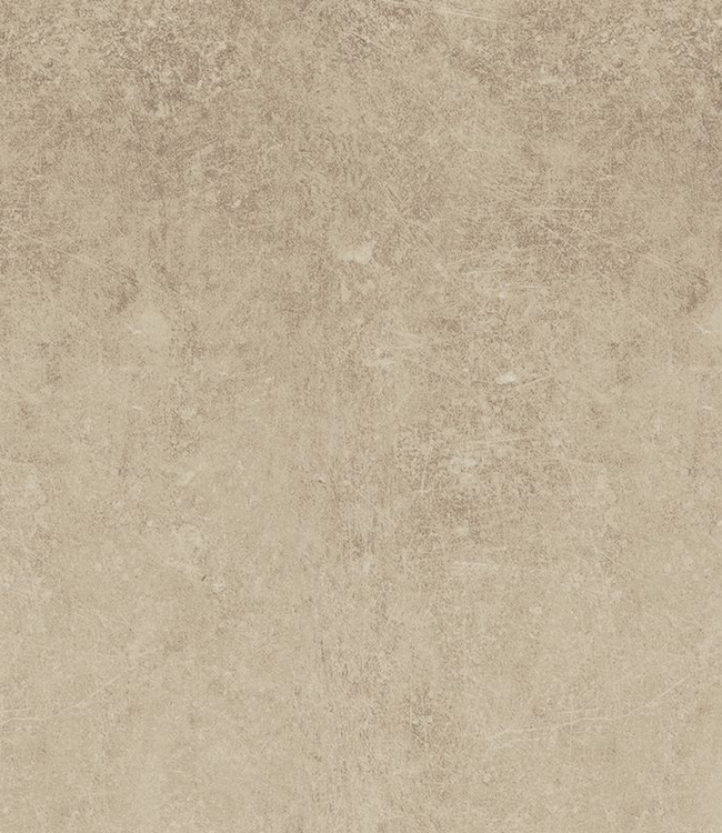 38 mm brede cantera grey dilatatieprofiel voor laminaat en PVC