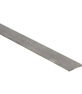 Dilatatieprofiel concrete grey 38 mm