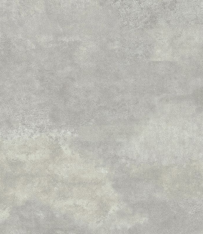 38 mm brede jazz grey dilatatieprofiel voor laminaat en PVC