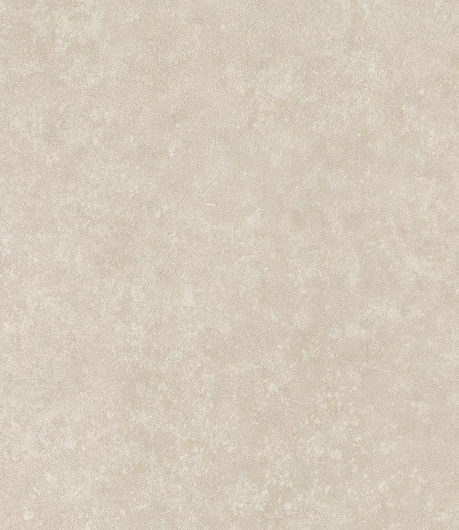 38 mm brede valley stone light dilatatieprofiel voor laminaat en PVC