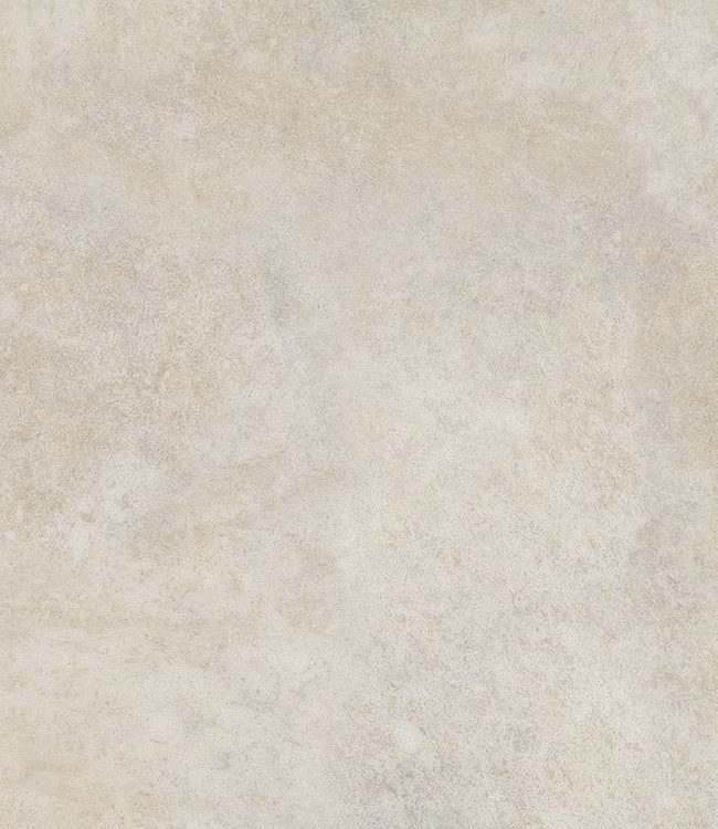 38 mm brede valley stone light grey dilatatieprofiel voor laminaat en PVC