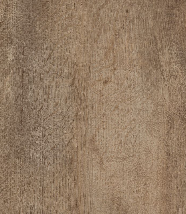 38 mm brede country oak green dilatatieprofiel voor laminaat en PVC