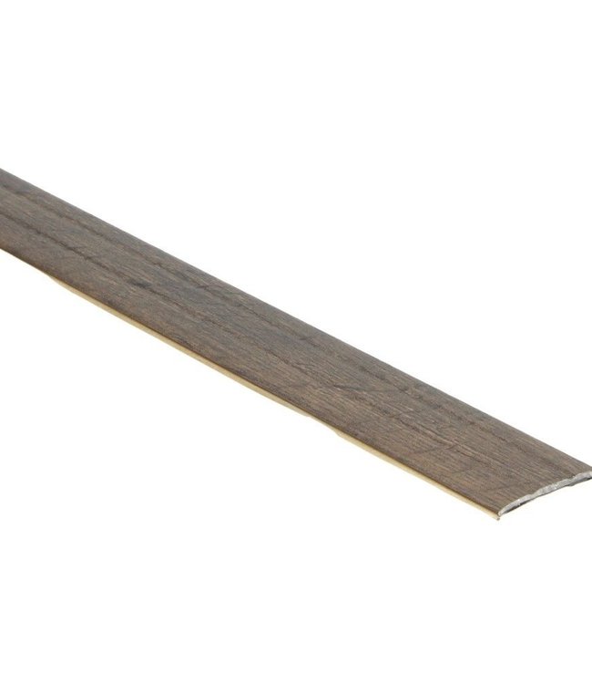 Dilatatieprofiel country oak brown 38 mm