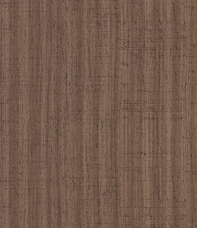 38 mm brede country eik wit dilatatieprofiel voor laminaat en PVC